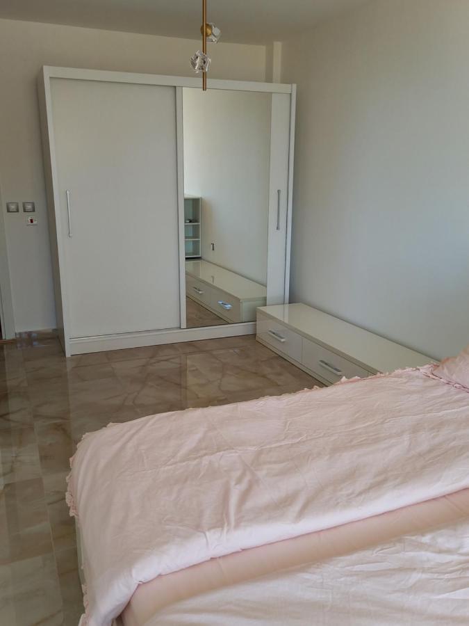 Perla 1 Apartments Ravda ภายนอก รูปภาพ