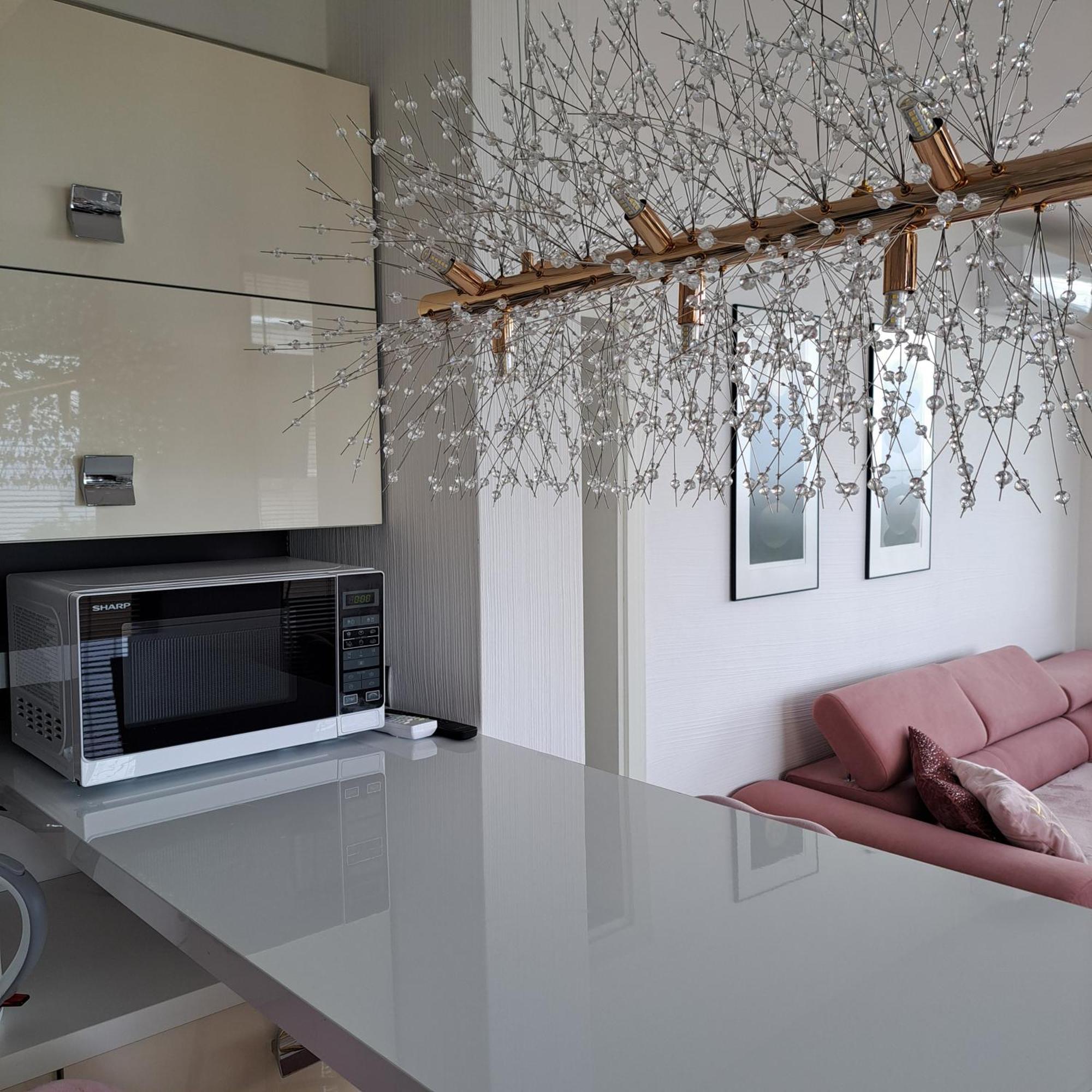 Perla 1 Apartments Ravda ภายนอก รูปภาพ